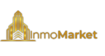 InmoMarket