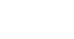 InmoMarket